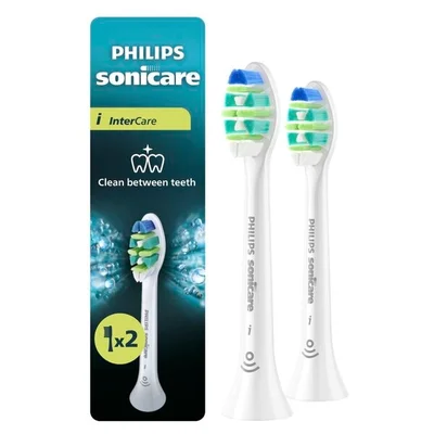 Philips Sonicare Intercare HX9002/87 Opzetborstels