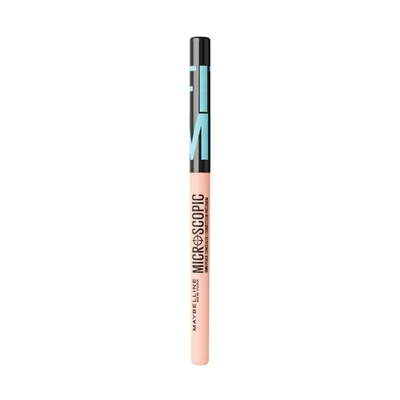 Maybelline New York Fit Me 15 Light Microscopic Concealer