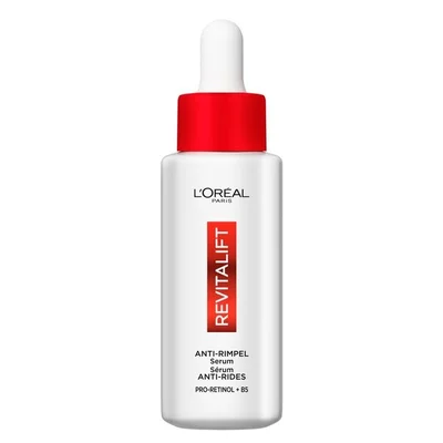 L'Oréal Paris Revitalift Serum