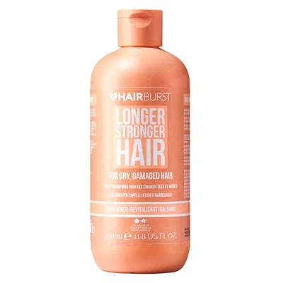 Hairburst Dry, Damaged Hair Conditioner
