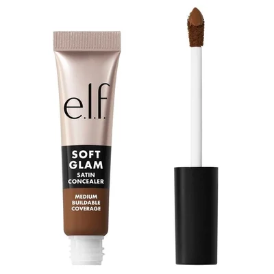 e.l.f. Soft Glam 54 Satin Concealer