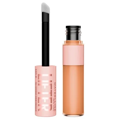 Maybelline New York Lifter 85 Full Coverage Serum Concealer