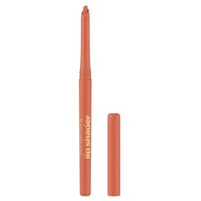 Max Factor Lip Shader 10 Lipliner