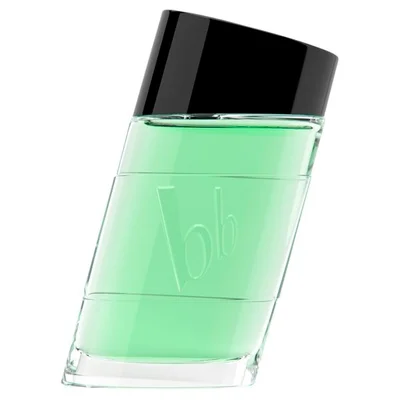 Bruno Banani Not For Everybody Made For Men Eau de Toilette