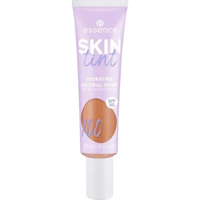 Essence 100 Skin Tint