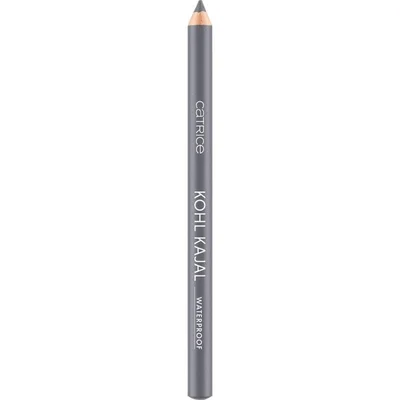 Catrice 030 Homey Grey Waterproof Kohl Kajal