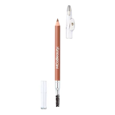 MCoBeauty Everyday Perfect Light/Medium Brow Pencil