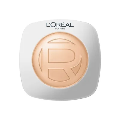 L’Oréal Paris True Match 1 Very Light Tinted Balm