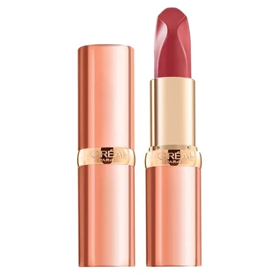 L'Oréal Paris Color Riche 177 Nu Authentique Intense Lippenstift