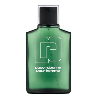 Paco Rabanne Pur Homme Eau de Toilette