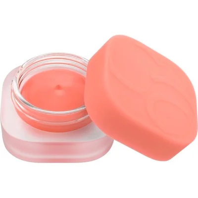 Catrice Velvet Pudding 020 Peach Pudding Blurring Blush