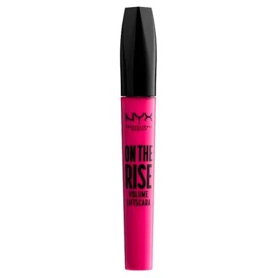 NYX Professional Makeup On The Rise OTRL01 Liftscara