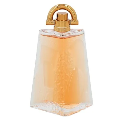 Givenchy Pi Eau de Toilette