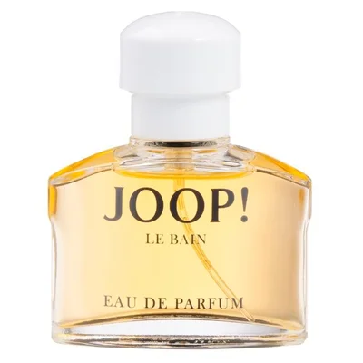 Joop! Joop Le Bain Eau de Parfum