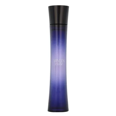 Giorgio Armani Code Pour Femme Eau de Parfum