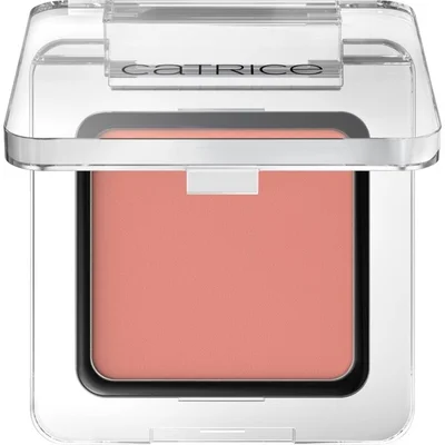 Catrice Art Couleurs 490 Muted Bloom Oogschaduw