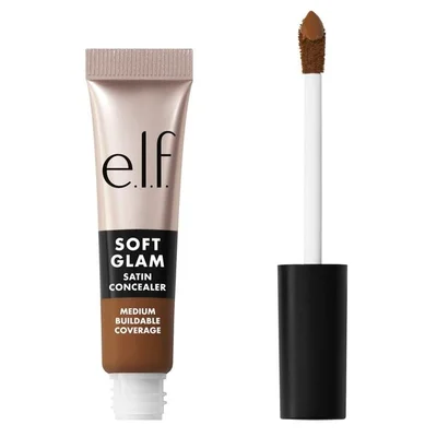 e.l.f. Soft Glam 53 Satin Concealer