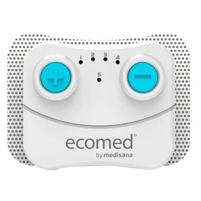 Medisana TT-10E Tens-apparaat