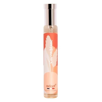 Adopt Cocon Blanc Eau de Parfum