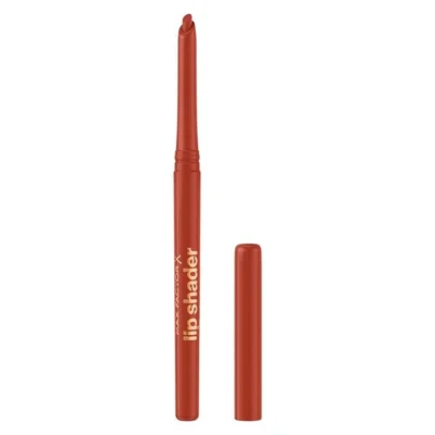 Max Factor Lip Shader 60 Lipliner