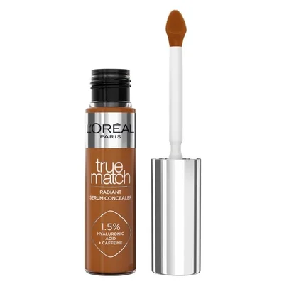 L'Oréal Paris True Match Radiant 11N Serum Concealer