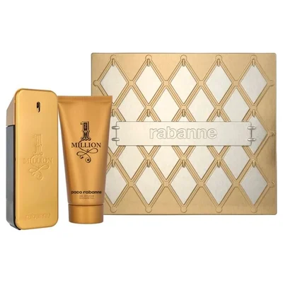 Paco Rabanne 1 Million Geschenkset
