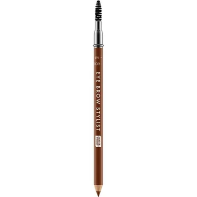 Catrice Eye Brow Stylist 070 Chestnut Charm Wenkbrauwpotlood