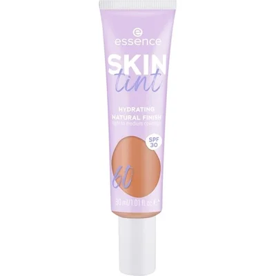 Essence 60 Skin Tint