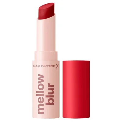 Max Factor Mellow Blur 40 Lipstick