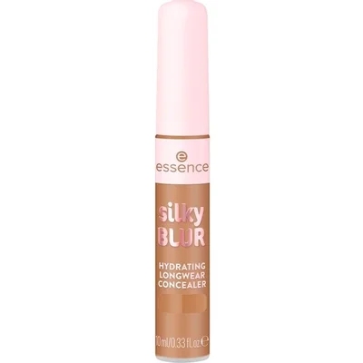 Essence Silky Blur 230 Hydrating Longwear Concealer