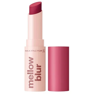 Max Factor Mellow Blur 50 Lipstick