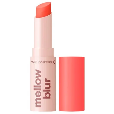 Max Factor Mellow Blur 30 Lipstick