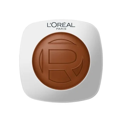L’Oréal Paris True Match 10 Neutral Deep Tinted Balm