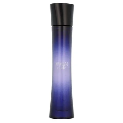 Giorgio Armani Code Pour Femme Eau de Parfum