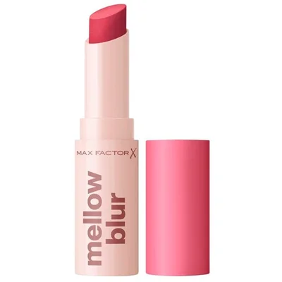 Max Factor Mellow Blur 20 Lipstick
