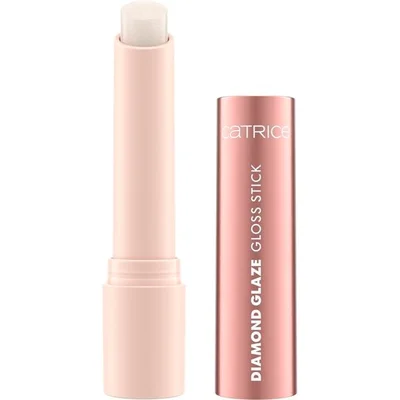Catrice Diamond Glaze 040 No Shade, Just Sparkle Stick
