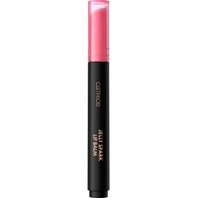 Catrice Jelly Spark 020 Twinkle Boss Lipbalm