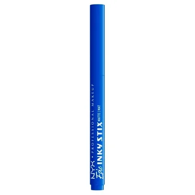NYX Professional Makeup Epic Inky Stix 06 Cobalt Click Eyeliner