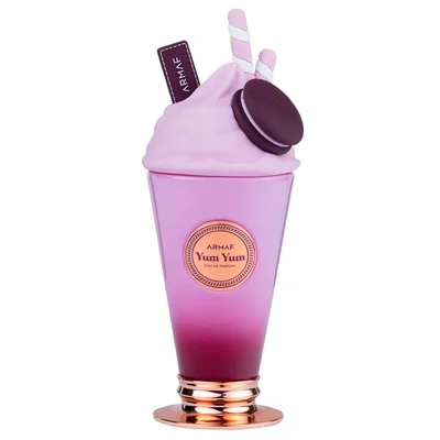 Armaf Delights YumYum Eau de Toilette