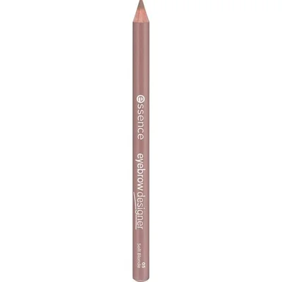 Essence 05 Soft Blonde Eyebrow Designer