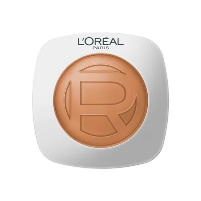 L’Oréal Paris True Match 6 Medium Tan Tinted Balm