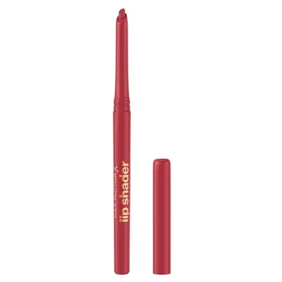 Max Factor Lip Shader 50 Lipliner