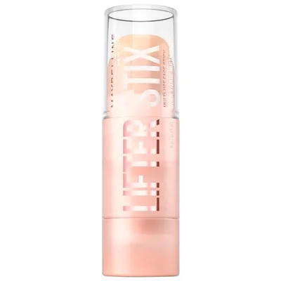 Maybelline New York Lifter Stix 5 Foundation Stick
