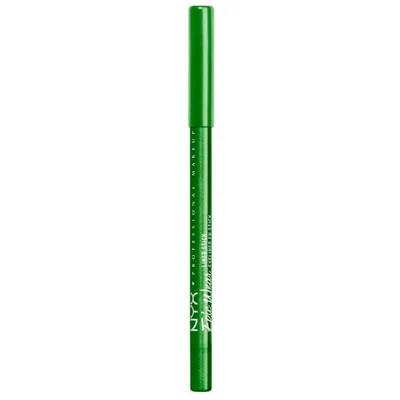 NYX Professional Makeup Epic Wear EWLS23 Emerald Cult Liner Stick