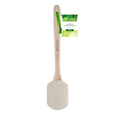 Ecotools 7401 Loofah