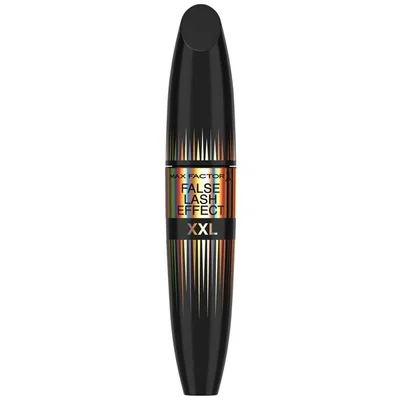 Max Factor False Lash Effect XXL Mascara