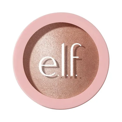 e.l.f. Halo Glow 00 Fair Liquid Filter