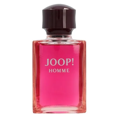 Joop! Homme Eau de Toilette