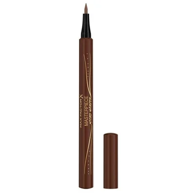 Max Factor Masterpiece 050 Ash Brown Micro Marker