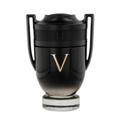 Paco Rabanne Invictus Victory Extreme Eau de Parfum
